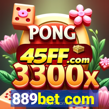 889bet com